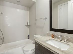 2302 Kolbe Grove Lane, Houston TX 77080