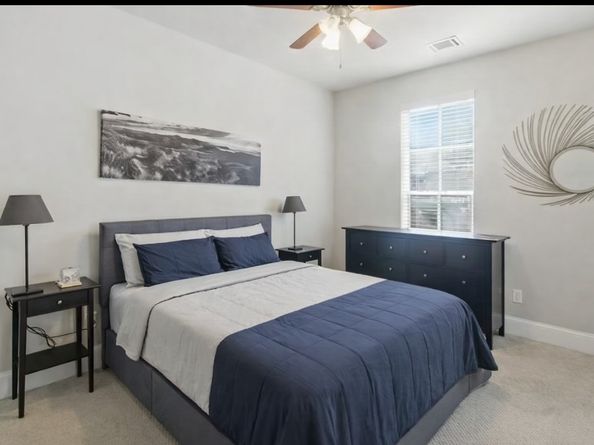 2302 Kolbe Grove Lane, Houston TX 77080
