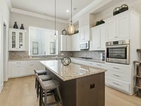 2302 Kolbe Grove Lane, Houston TX 77080