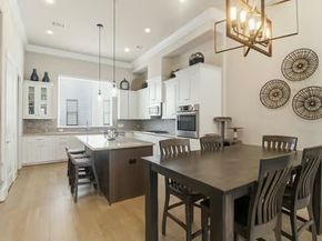 2302 Kolbe Grove Lane, Houston TX 77080