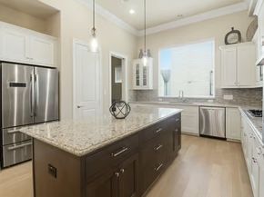 2302 Kolbe Grove Lane, Houston TX 77080