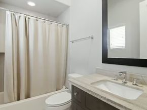 2302 Kolbe Grove Lane, Houston TX 77080