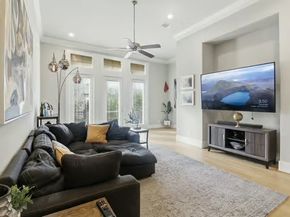 2302 Kolbe Grove Lane, Houston TX 77080