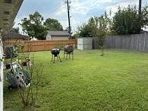 10934 Bradford Way Drive, Houston TX 77075