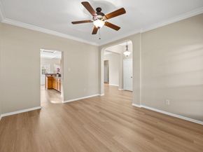 4502 Casey Circle, Sugar Land TX 77479