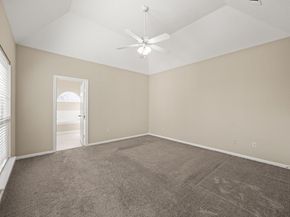 4502 Casey Circle, Sugar Land TX 77479