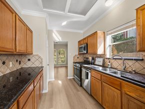 4502 Casey Circle, Sugar Land TX 77479