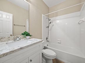 4502 Casey Circle, Sugar Land TX 77479