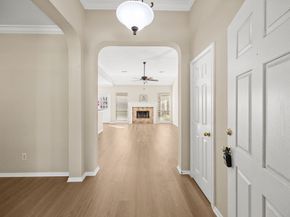 4502 Casey Circle, Sugar Land TX 77479