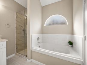 4502 Casey Circle, Sugar Land TX 77479