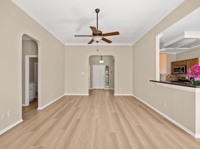 4502 Casey Circle, Sugar Land TX 77479