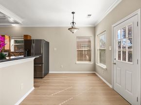 4502 Casey Circle, Sugar Land TX 77479