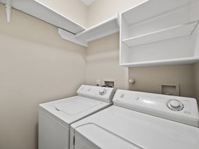 4502 Casey Circle, Sugar Land TX 77479