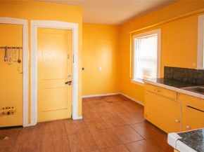 3412 Rosedale Street, Houston TX 77004