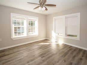 3412 Rosedale Street, Houston TX 77004