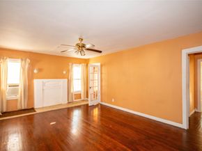 3412 Rosedale Street, Houston TX 77004