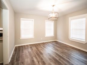 3412 Rosedale Street, Houston TX 77004