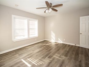 3412 Rosedale Street, Houston TX 77004