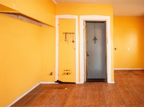 3412 Rosedale Street, Houston TX 77004
