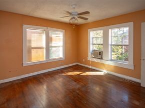 3412 Rosedale Street, Houston TX 77004