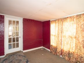 3412 Rosedale Street, Houston TX 77004
