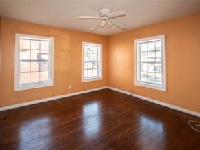 3412 Rosedale Street, Houston TX 77004