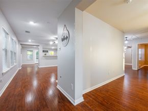 15823 Kings Cypress Lane, Cypress TX 77429