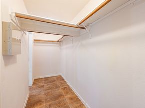 15823 Kings Cypress Lane, Cypress TX 77429