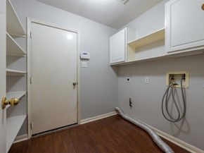 15823 Kings Cypress Lane, Cypress TX 77429