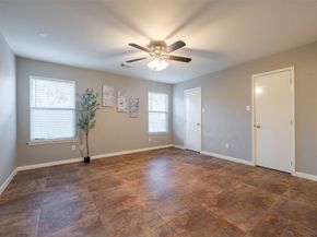 15823 Kings Cypress Lane, Cypress TX 77429