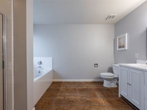 15823 Kings Cypress Lane, Cypress TX 77429