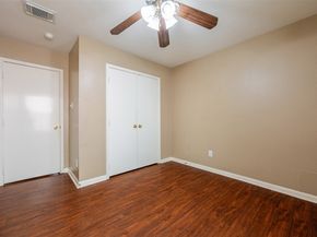 15823 Kings Cypress Lane, Cypress TX 77429