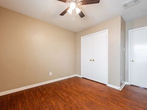 15823 Kings Cypress Lane, Cypress TX 77429