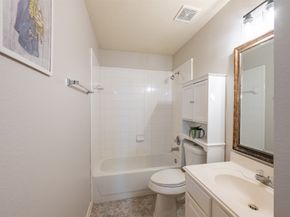 15823 Kings Cypress Lane, Cypress TX 77429