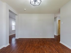 15823 Kings Cypress Lane, Cypress TX 77429