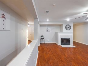 15823 Kings Cypress Lane, Cypress TX 77429