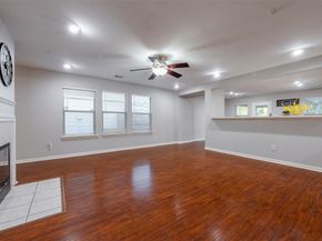 15823 Kings Cypress Lane, Cypress TX 77429