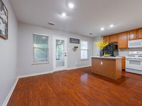 15823 Kings Cypress Lane, Cypress TX 77429