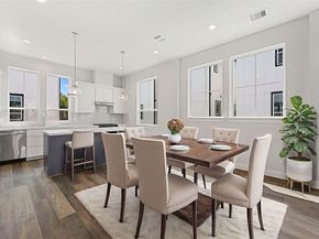 2708 Grand Fountains Drive F, Houston TX 77054