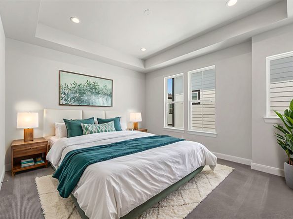 2708 Grand Fountains Drive F, Houston TX 77054