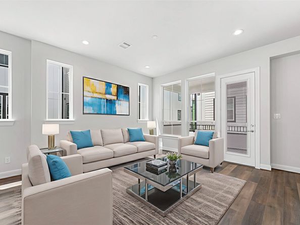 2708 Grand Fountains Drive F, Houston TX 77054