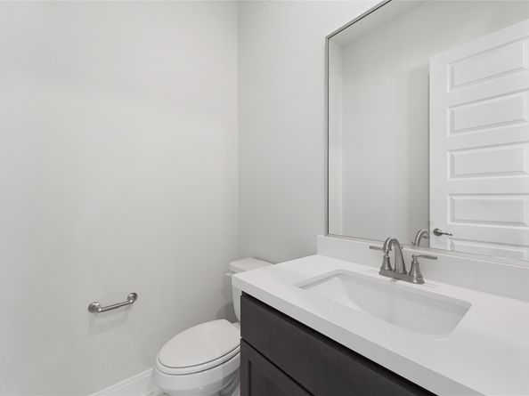 2708 Grand Fountains Drive F, Houston TX 77054