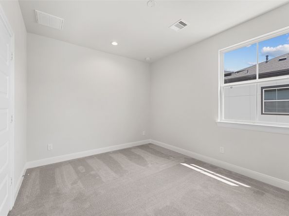 2708 Grand Fountains Drive F, Houston TX 77054