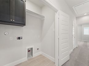 2708 Grand Fountains Drive F, Houston TX 77054