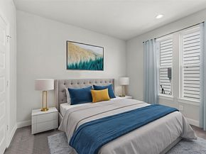 2708 Grand Fountains Drive F, Houston TX 77054