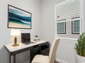 2708 Grand Fountains Drive F, Houston TX 77054