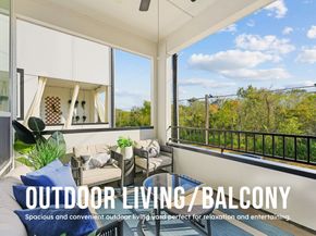 2708 Grand Fountains Drive F, Houston TX 77054