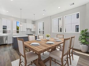 2708 Grand Fountains Drive F, Houston TX 77054