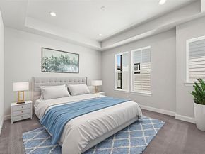 2708 Grand Fountains Drive F, Houston TX 77054