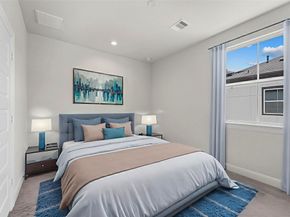 2708 Grand Fountains Drive F, Houston TX 77054